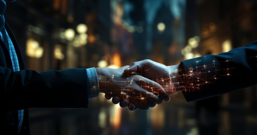 Generative AI for Businesses