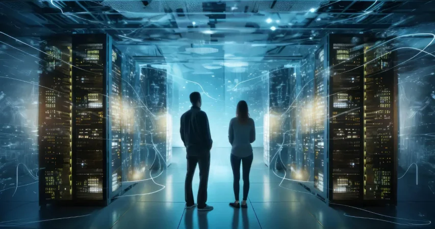 Cloud Computing Attacks