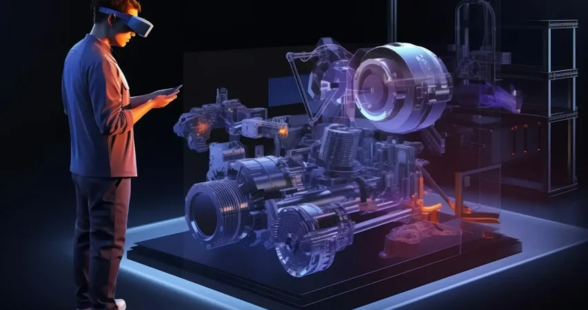Generative Engine Optimization