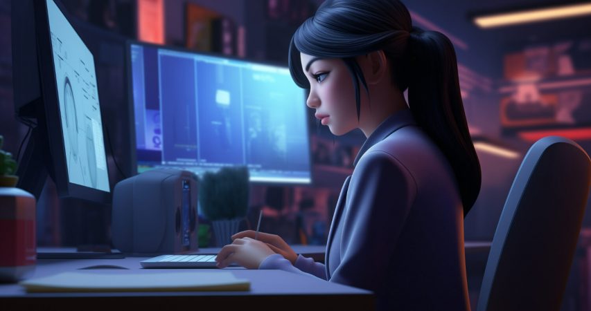 Recruit Computer Programmers in 2024