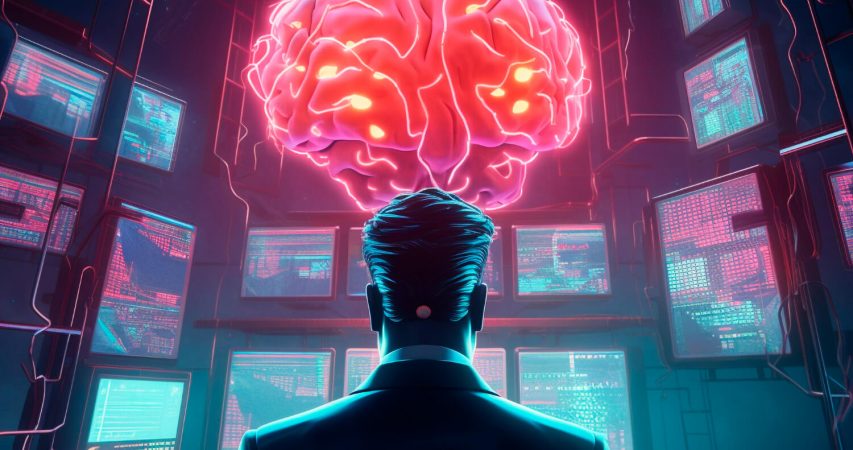 Decision Intelligence