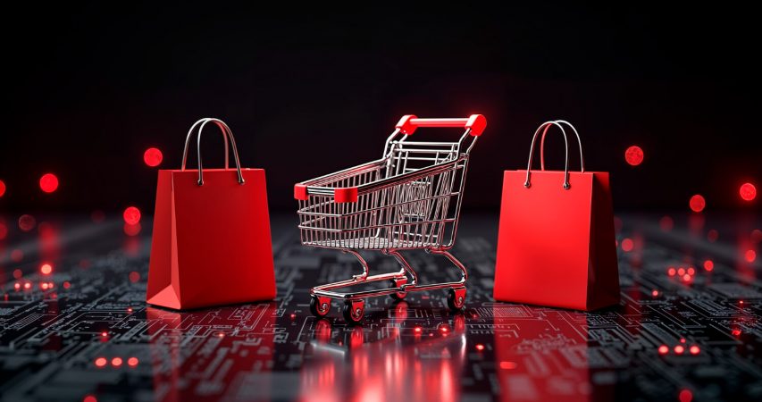 WooCommerce vs. Shopify