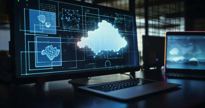 Cloud Disaster Recovery