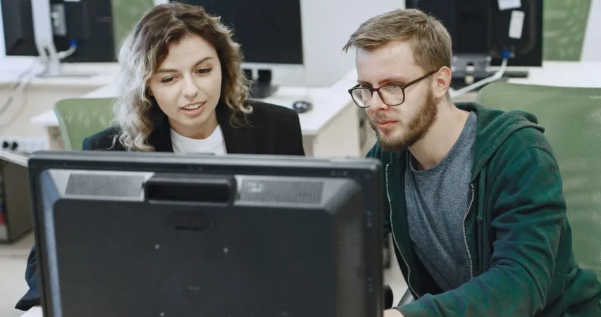 Hire NodeJS Developer in Canada