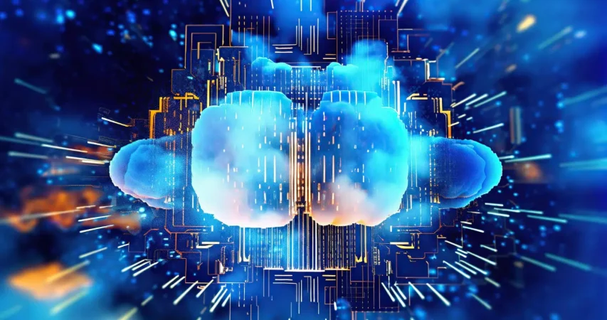 Hybrid Cloud