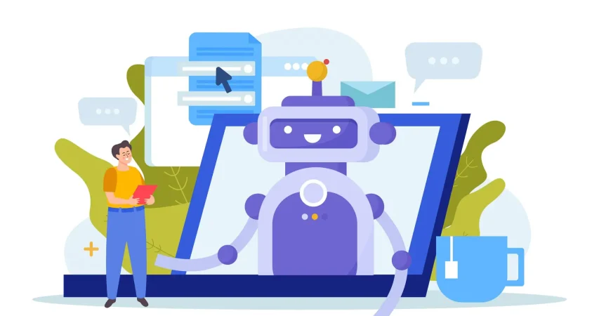 Conversational AI Trends 2024
