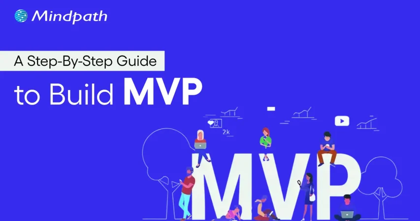 Build MVP