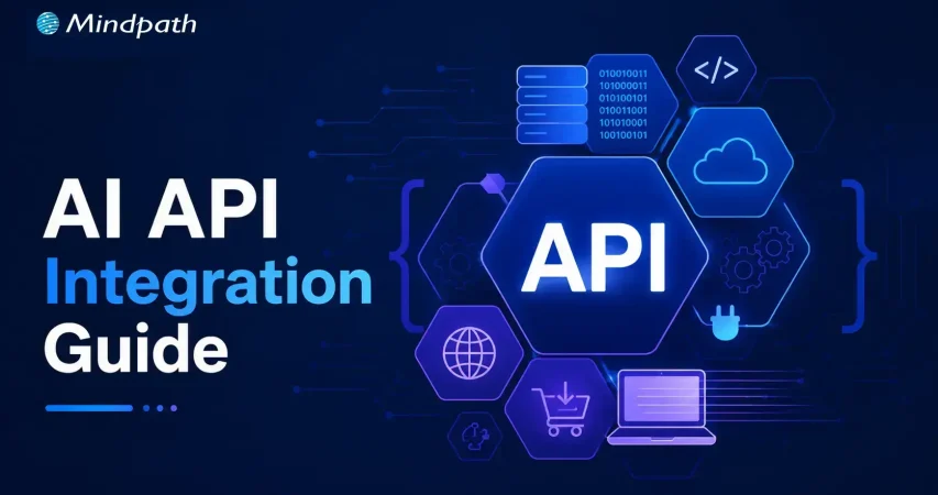 AI API Integration