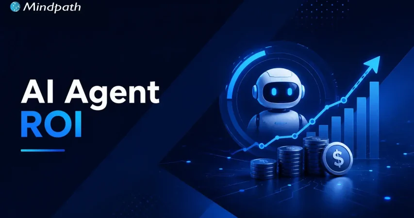 AI Agent ROI
