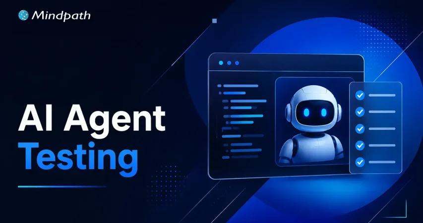 AI Agent Testing
