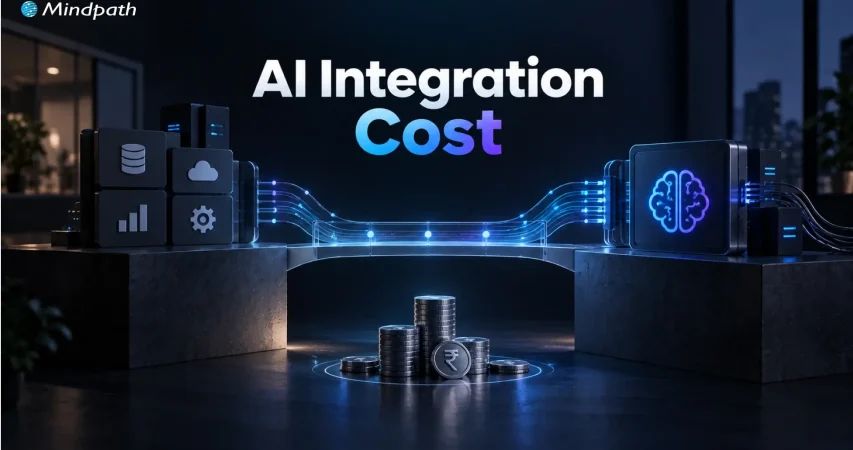 AI Integration Cost