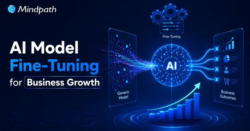 AI Model Fine Tuning