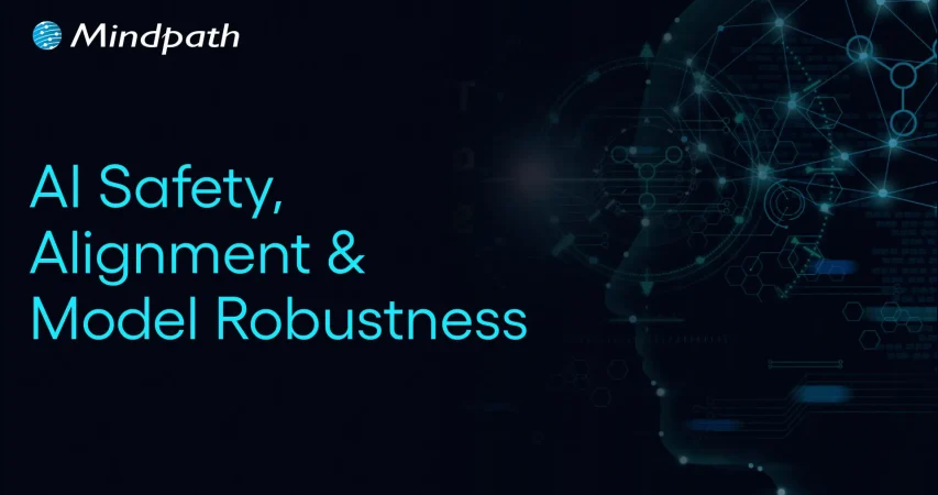 ai safety and alignment