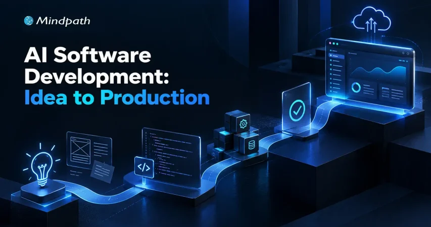 AI Software Development