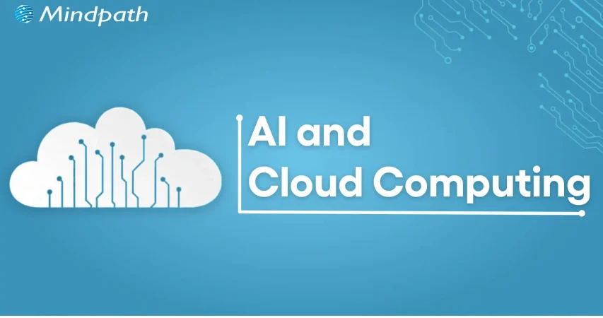 AI and Cloud Computing
