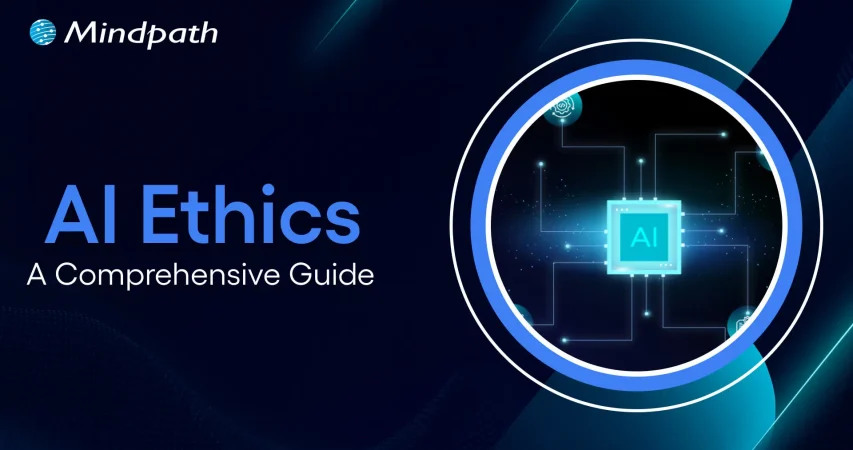 ai ethics guide