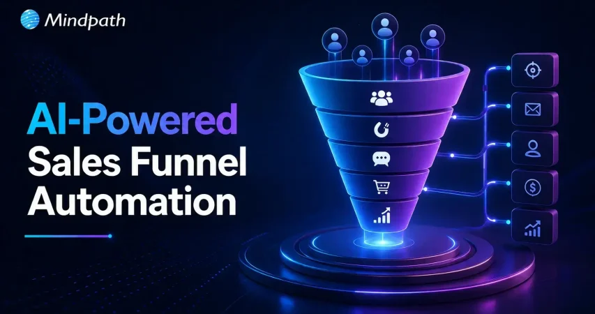 AI for Sales Automation