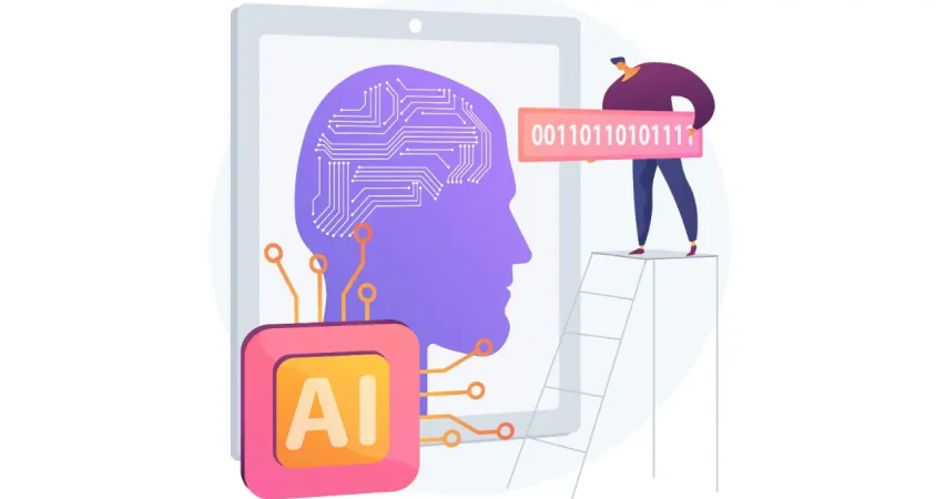 AI implementation