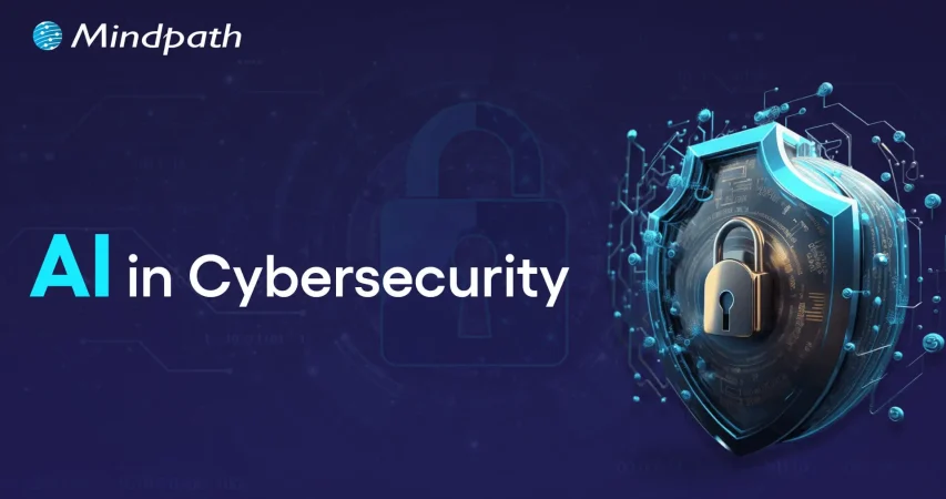 AI in Cybersecurity