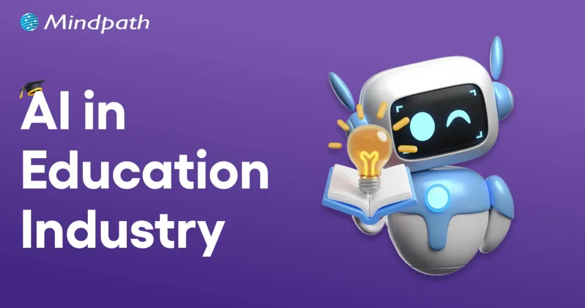 AI chatbots in education