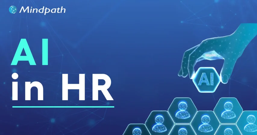 AI in HR