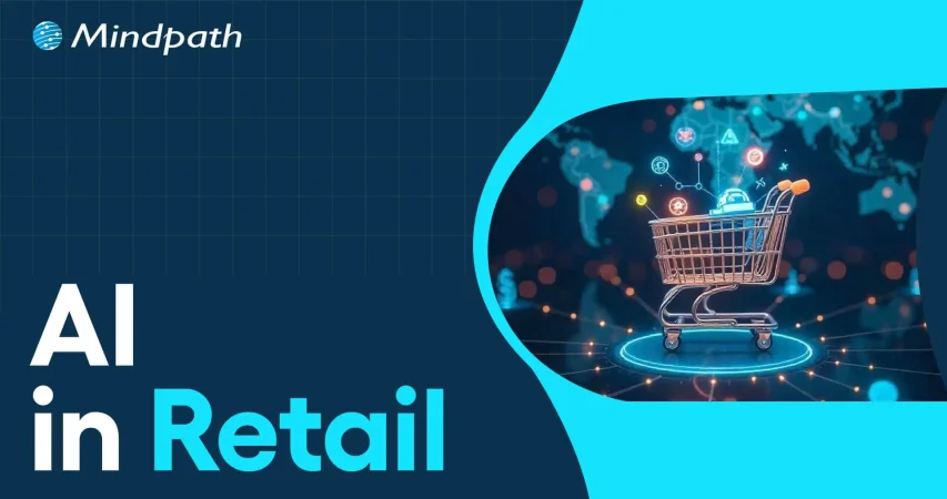 ai in retail industry