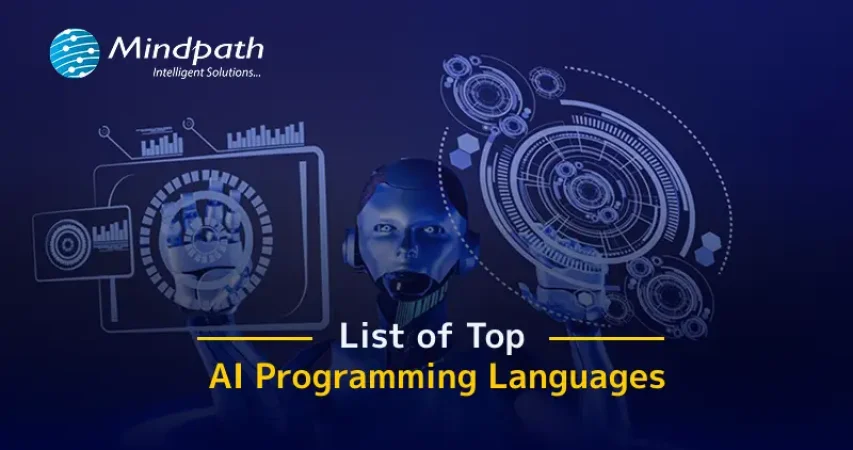 AI programming languages