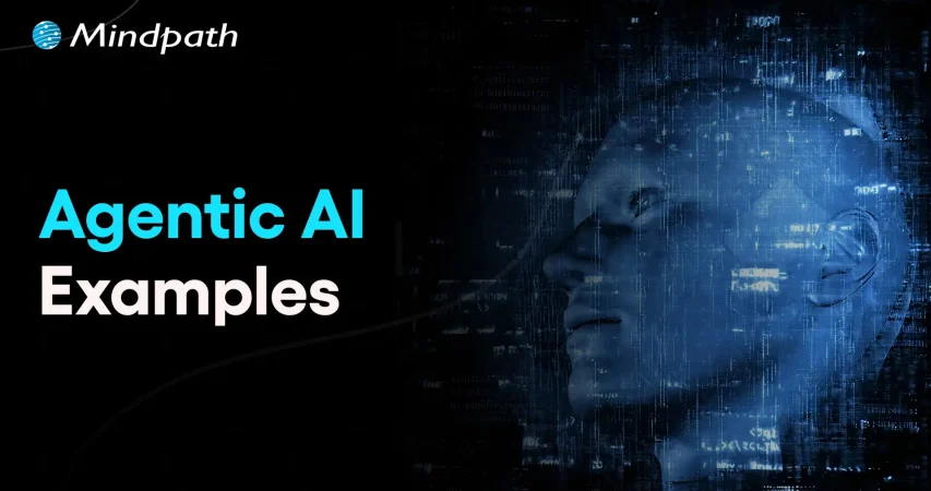 agentic ai examples