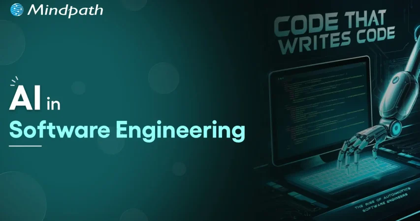 AI in software engineering