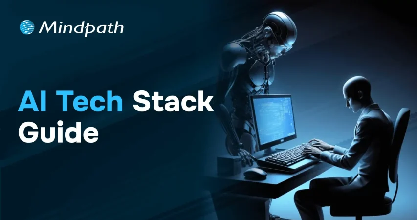 AI Tech Stack Guide