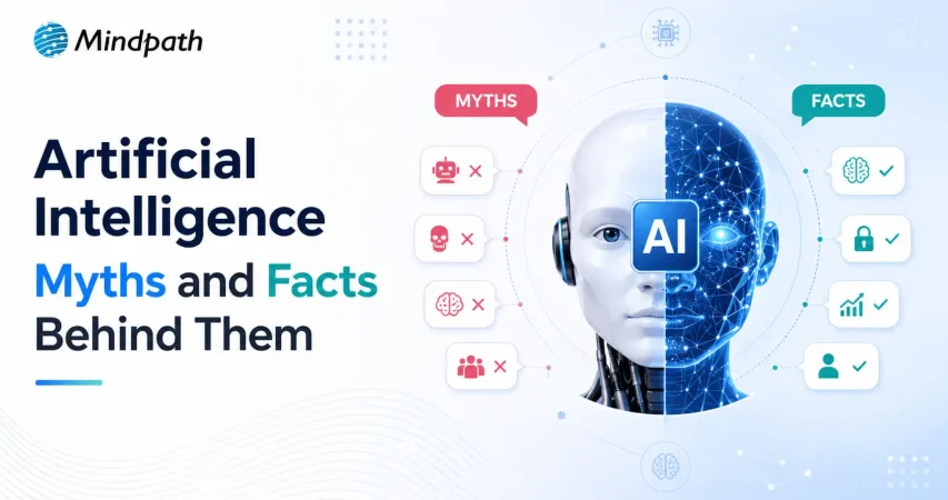 Artificial Intelligence Myths