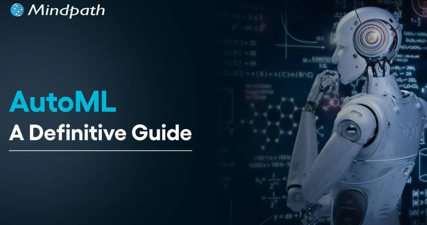 what is autoML
