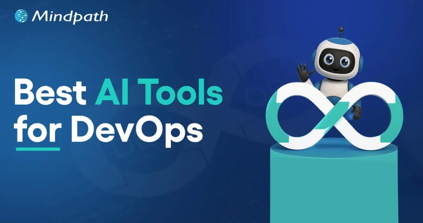 AI tools for devops