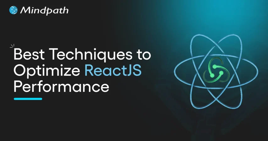 Reactjs performance
