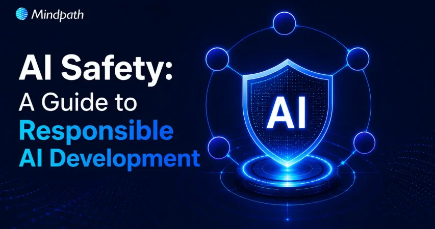 AI Safety