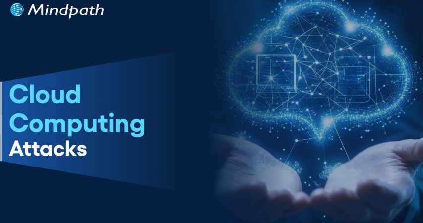 Cloud computing attacks