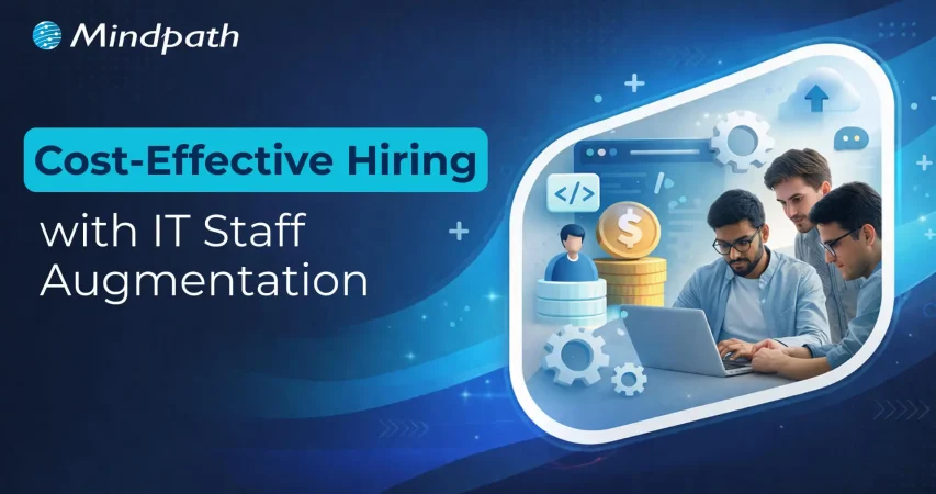 affordable IT staffing