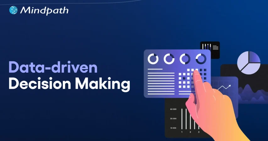 Data-Driven Decision Making