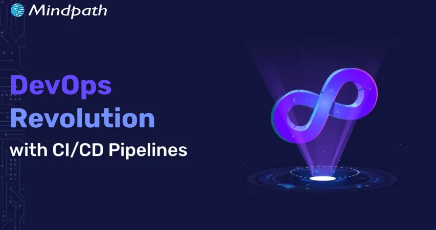 CI/CD Pipelines