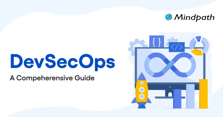 What is devsecops