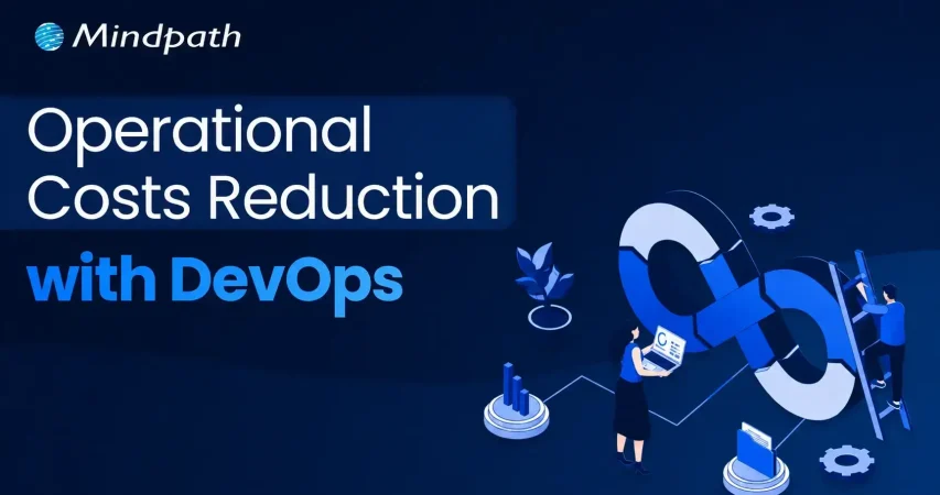 Devops cost optimization