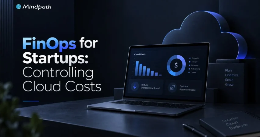 FinOps for Startups