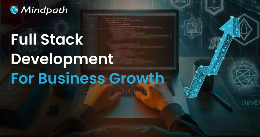 full stack development benefits