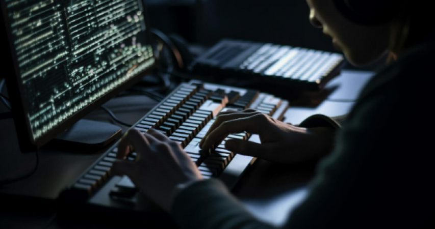 Web Applications with React