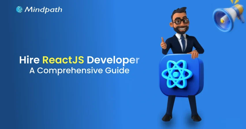 hire reactjs developer