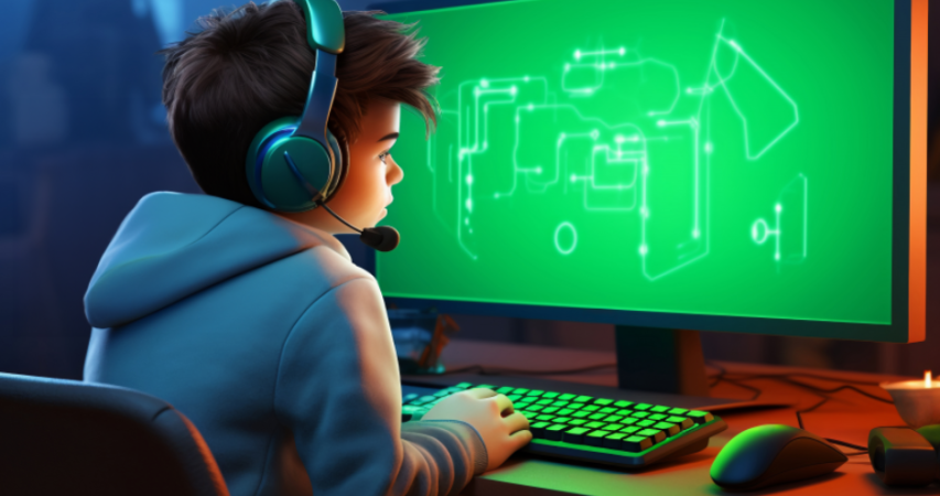 Hire ReactJS Developers in California