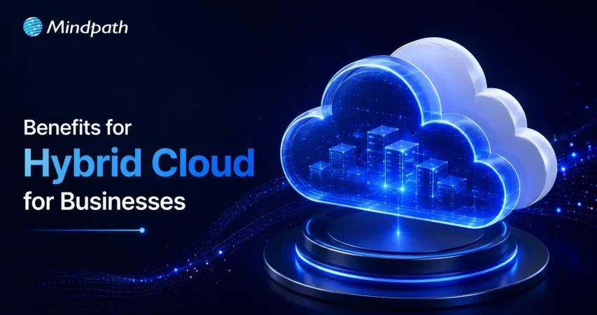 Hybrid Cloud