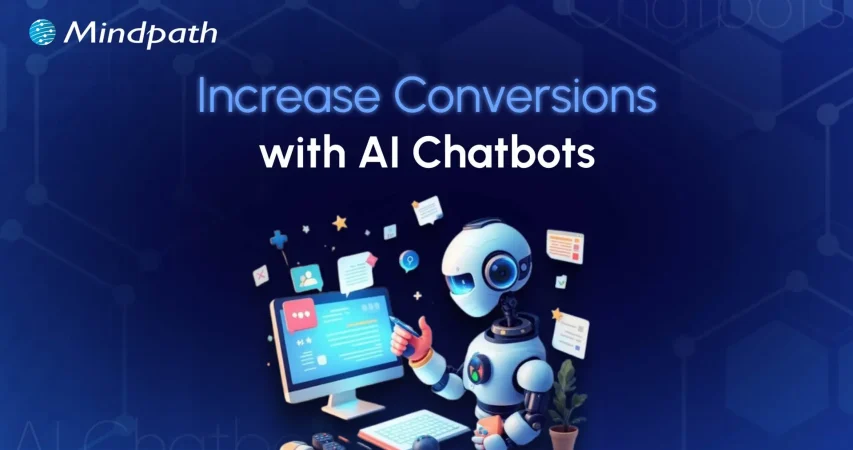 Chatbot examples
