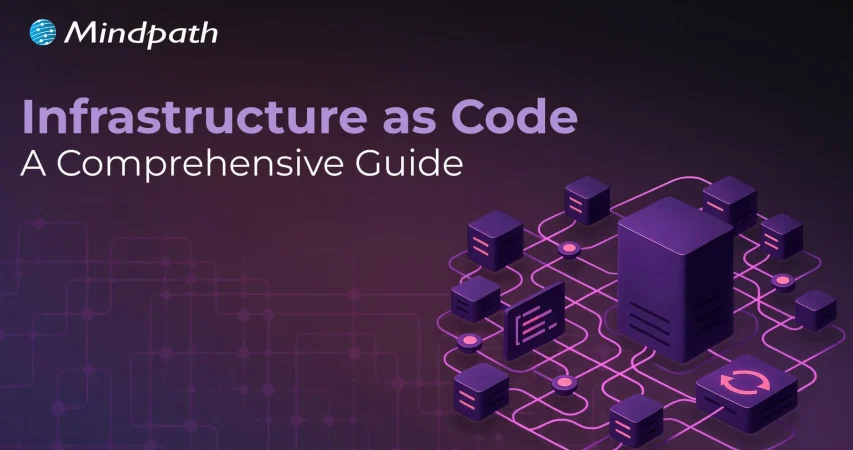 Infrastructure as Code