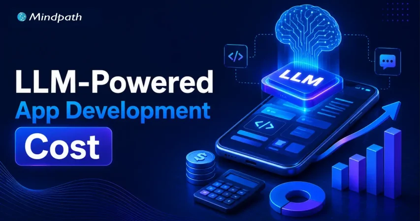 LLM - Powered App Development Cost